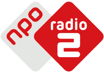 Radio 2