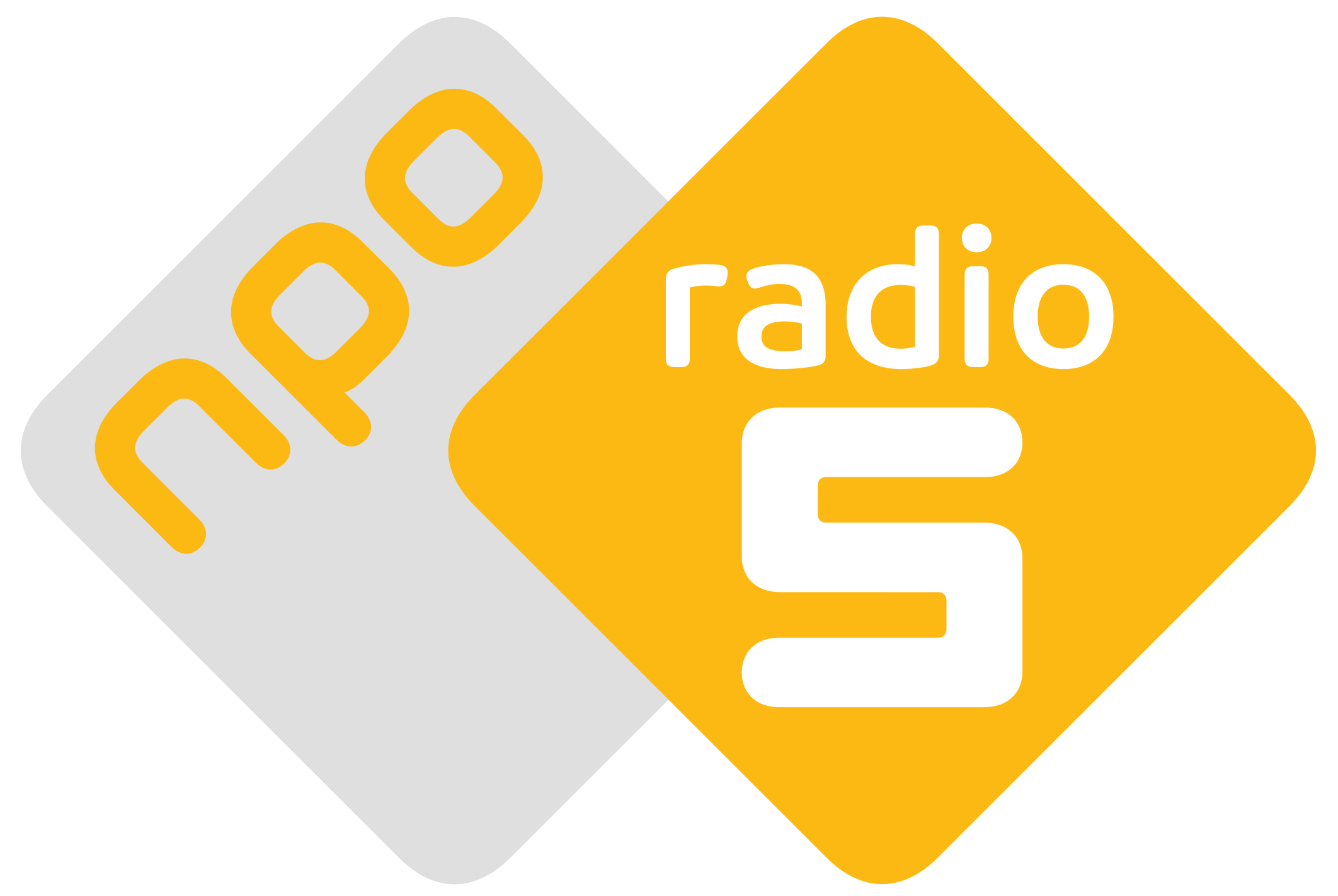 Radio 5