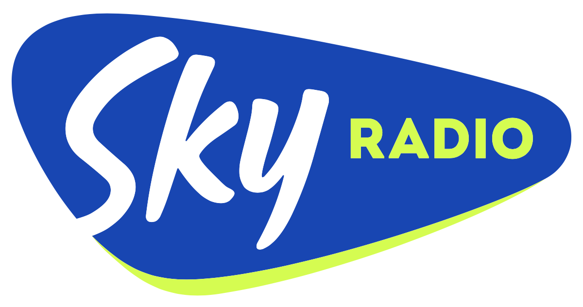 Sky Radio