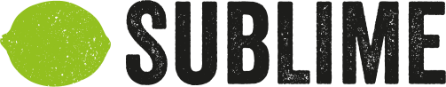 Sublime FM