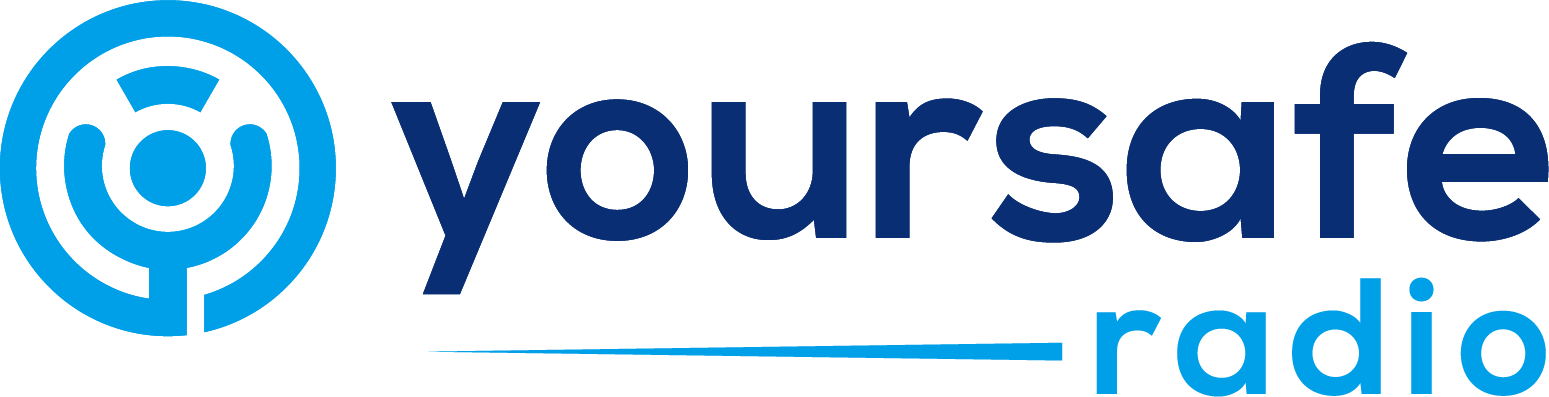 Yoursafe Radio